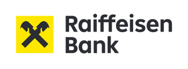 Raiffeisen
